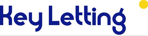 Key Lettings